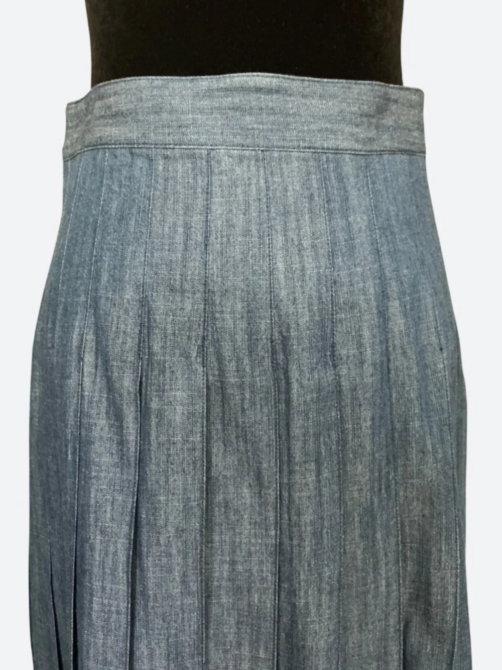 J. Crew crew collection